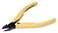 Bahco Lindstrom - Diagonal Cutting Micro Bevel Cut Nipper 125mm