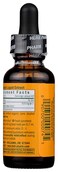 Herb Pharm Horsetail Extract for Urinary System Support - 1