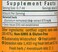 Herb Pharm Horsetail Extract for Urinary System Support - 1