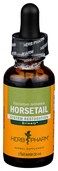 Herb Pharm Horsetail Extract for Urinary System Support - 1