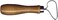 Darice Kemper Tools LT5 Number 5 Loop Tool Pkg