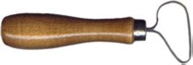 Darice Kemper Tools LT5 Number 5 Loop Tool Pkg