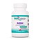 Allergy Research Group Nutricology MSM, Vegicaps, 150-Count