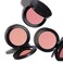 Youngblood Pressed Mineral Blush, Nectar 3 g