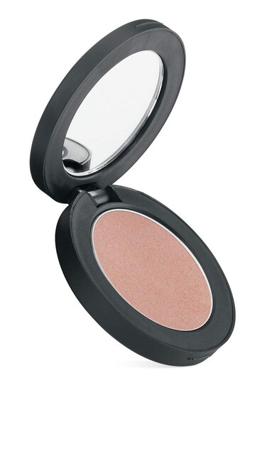 Youngblood Pressed Mineral Blush, Nectar 3 g