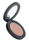 Youngblood Pressed Mineral Blush, Nectar 3 g