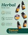 Herb Pharm Thuja Branchlet Liquid Extract Drops for External Use Only- 1 Oz