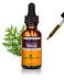 Herb Pharm Thuja Branchlet Liquid Extract Drops for External Use Only- 1 Oz