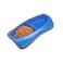 Van Ness Lightweight Small Double Dish, 16 Ounce per side