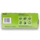 Van Ness Large Drawstring Valu-Pak Cat Pan Liners, 20 Count