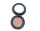 MAC eye shadow ~ Soft Brown