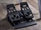 ThrustMaster Thrustmaster USB Joystick