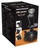 ThrustMaster Thrustmaster USB Joystick