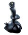 ThrustMaster Thrustmaster USB Joystick