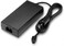 Epson Power Supply, PS-180