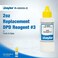 Taylor Reagent 3 2 oz R-0003-C