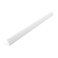 Spyderco Ceramic Sharpening File Set (Pack of 4)