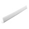 Spyderco Ceramic Sharpening File Set (Pack of 4)
