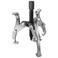 Performance Tool W135P 3-Inch 3-Jaw Gear Puller