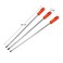 Performance Tool W924 Long Shaft Screwdriver Set, 3-Piece