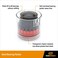 GEARWRENCH Hand Bearing Packer - 2775D