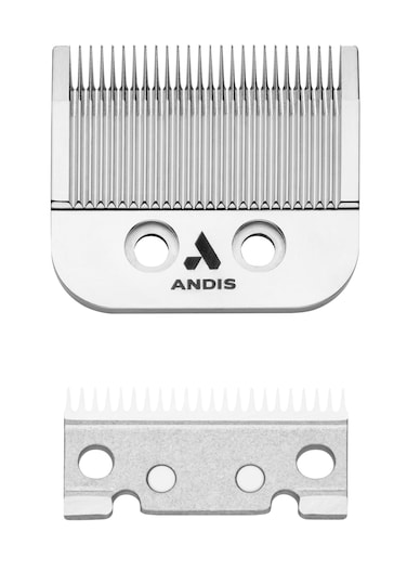 Andis ADJ. BLADE/MASTER