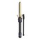Hot Tools HT1105 Regular Professional Marcel Curling Iron with Multi Heat Control, 3/4 Inches