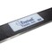 Central Tools 6429 Straight Edge 24x1/4