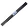 Central Tools 6429 Straight Edge 24x1/4