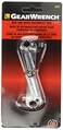 GEARWRENCH Fuel Line Quick Disconnect Tool - 3321