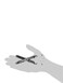 GEARWRENCH Fuel Line Quick Disconnect Tool - 3321