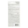 Permatex 80036 Valve Grinding Compound, 1.5 oz.