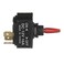 Seachoice 2-Position Illuminated Toggle Switch, On/Off