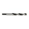 Irwin Tools 49615 Brad Point Drill Bit, 5/16