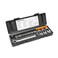 GearWrench Serpentine Belt Tool 15pc, 3680D, GW3680D