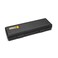 GearWrench Serpentine Belt Tool 15pc, 3680D, GW3680D