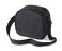 Steiner Premium Padded Binocular Case, 8x30/6x30/7x35/7x30, One Size