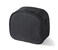 Steiner Premium Padded Binocular Case, 8x30/6x30/7x35/7x30, One Size