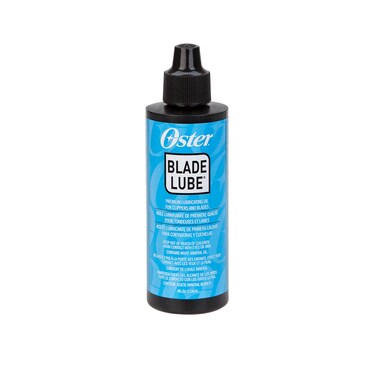 Oster Blade Lube 120 ml