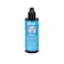Oster Blade Lube 120 ml