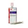3M Panel Bonding Adhesive, 08116, OEM Recommended, Two-Part Epoxy, 200 ml/6.75 fl oz Cartridge, Black