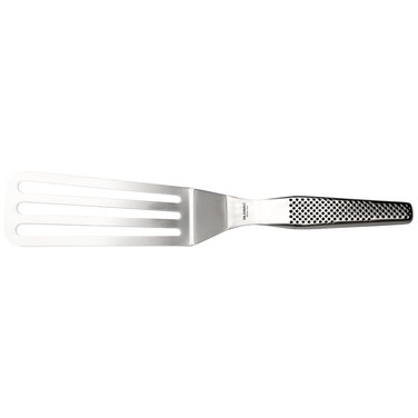 Global - Small Round Tip Turner, Slotted