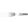Global - Small Round Tip Turner, Slotted