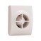 Honeywell WAVE-2 Two Tone Siren