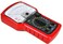 Tekpower TP7040 20-range AC/ DC Analog Multimeter General Pu