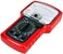 Tekpower TP7040 20-range AC/ DC Analog Multimeter General Pu