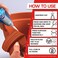 Loctite Gel Control Super Glue 14 oz