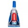 Loctite Gel Control Super Glue 14 oz