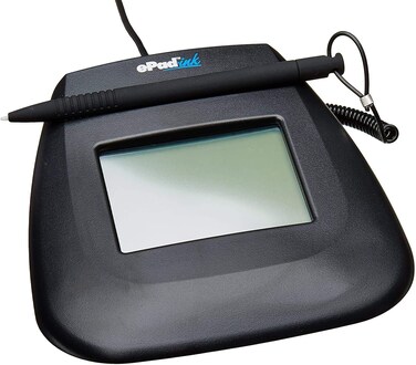 StarTech Interlink Electronics VP9805 Single Pack EPAD Ink/USB