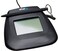 StarTech Interlink Electronics VP9805 Single Pack EPAD Ink/USB